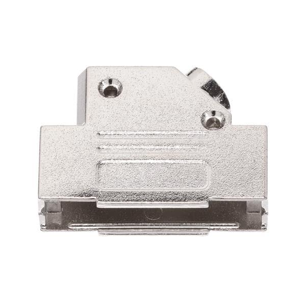 L17DVZK25KFMT by AMPHENOL