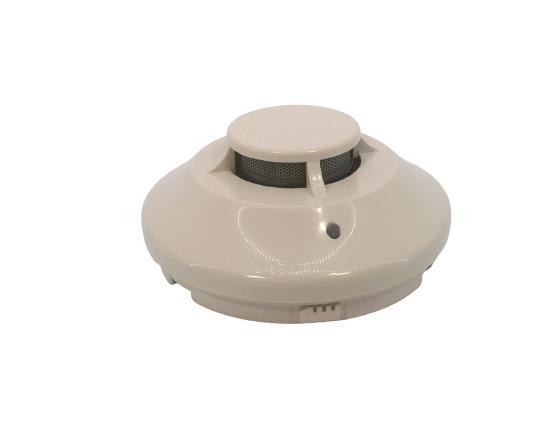 ASD-IL2 by HONEYWELL