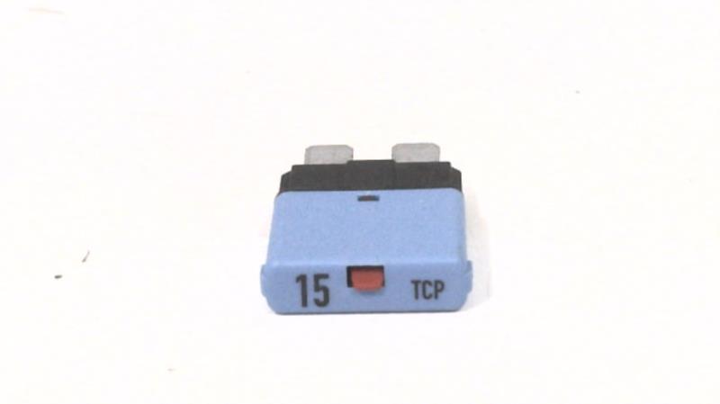 TCP 15/DC32V by PHOENIX CONTACT
