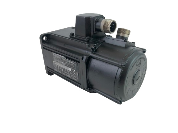 BOSCH MDD065B-N-040-N2M-095GB1