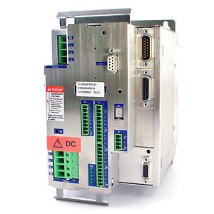 TLC5342-F-332151 by SCHNEIDER ELECTRIC
