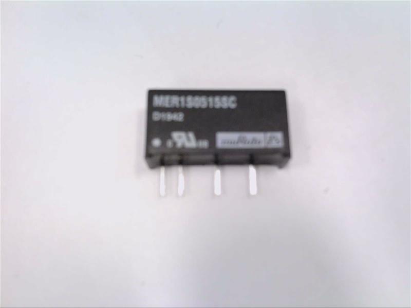 MER1S0515SC by MURATA MANUFACTURING