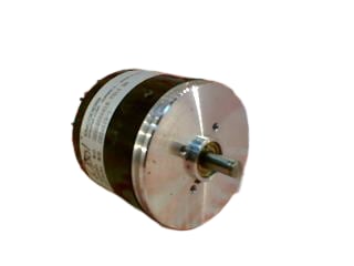 BEI SENSORS 52308000616-9312-DH