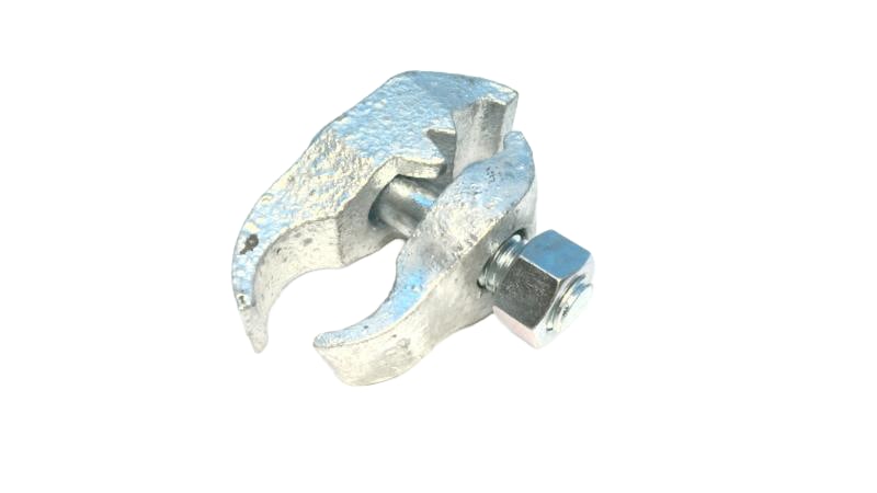 B670-3/4HDG by EATON CORPORATION