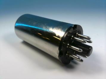 TE CONNECTIVITY JML543082