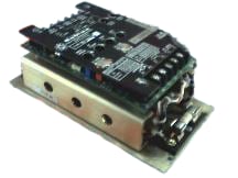 FRG2950 by SABINA ELECTRIC