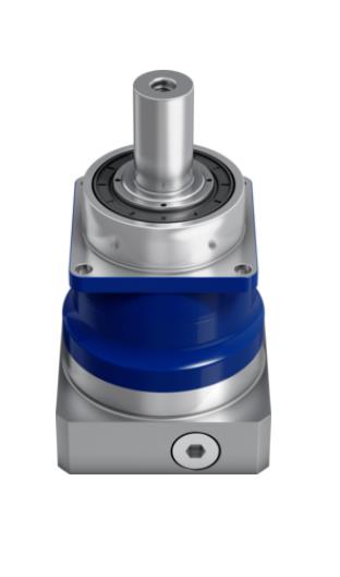 WITTENSTEIN 20028654