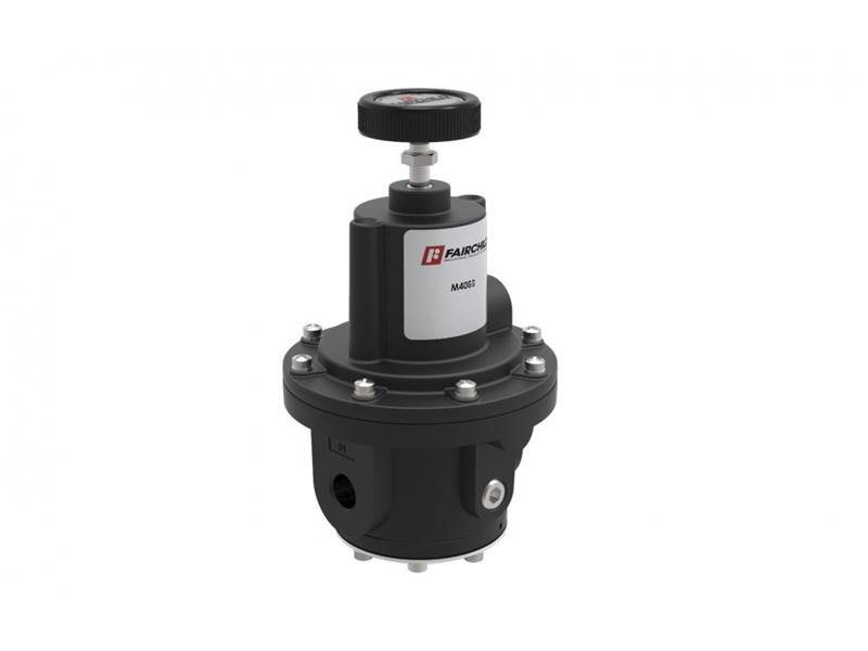 ROTORK 4066A