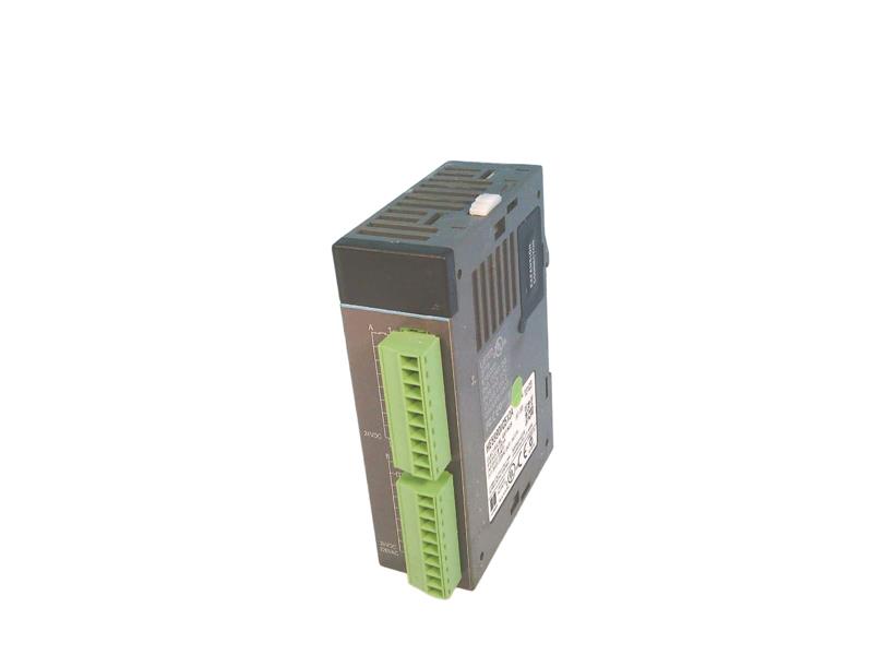 HORNER AUTOMATION HE599DIQ512