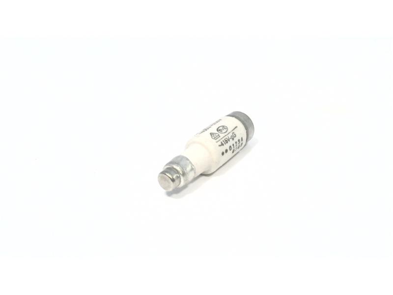 SIEMENS 5SE2306