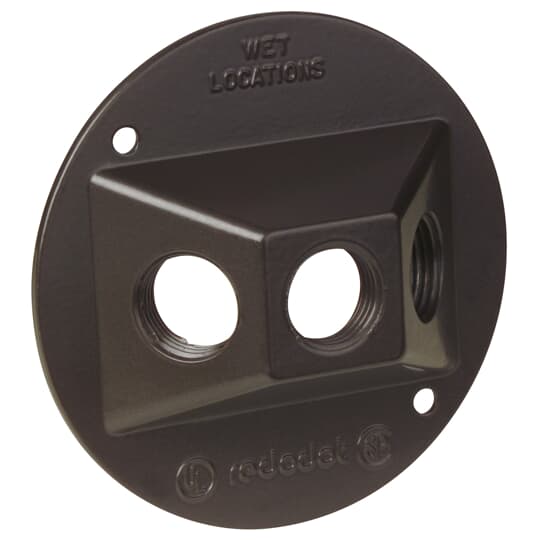 ABB THOMAS & BETTS S213BRE-9R