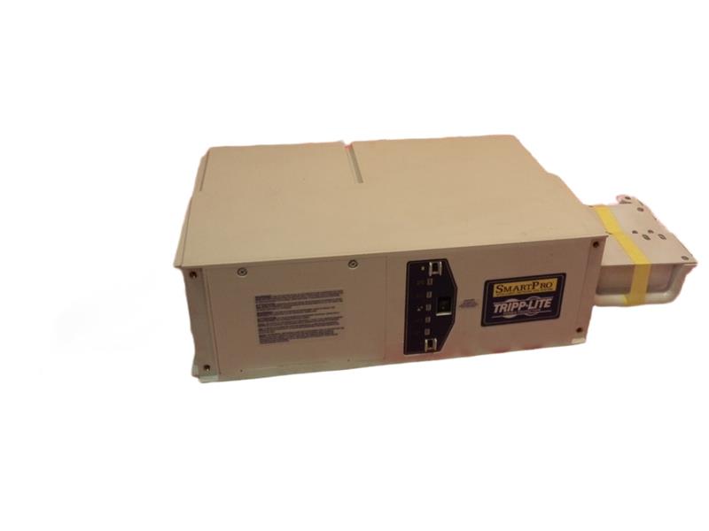 TRIPP LITE SMART700RM