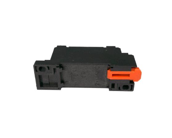 SCHNEIDER ELECTRIC RXZE1M2C