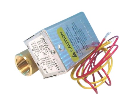 HONEYWELL V8043E1137