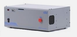 ADEPT TECH 90400-81031