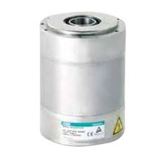 CKD CORP AX2012TS-DM06-P3-S-U2