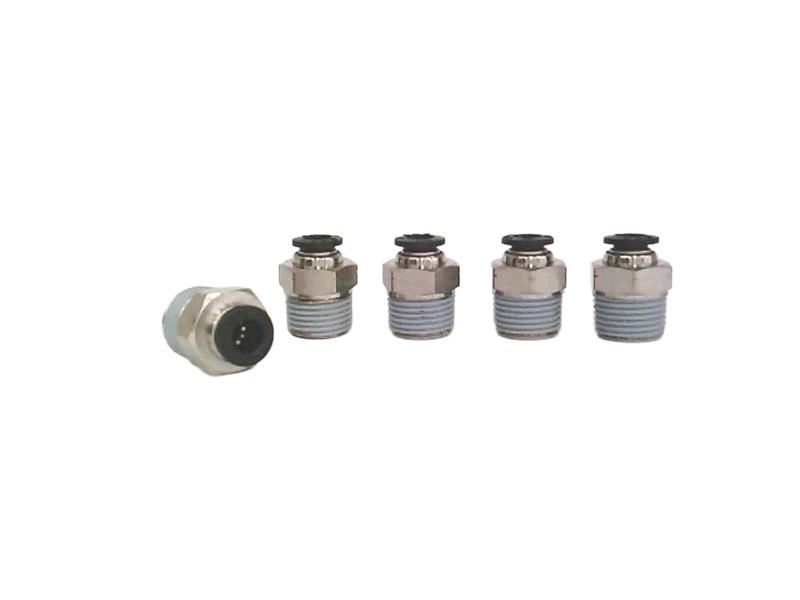 MS14-38N by AUTOMATION DIRECT