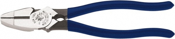 KLEIN TOOLS D213-9NETH