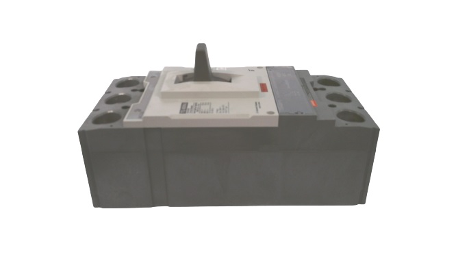 LS ELECTRIC TS400NU-FTU-LL-400