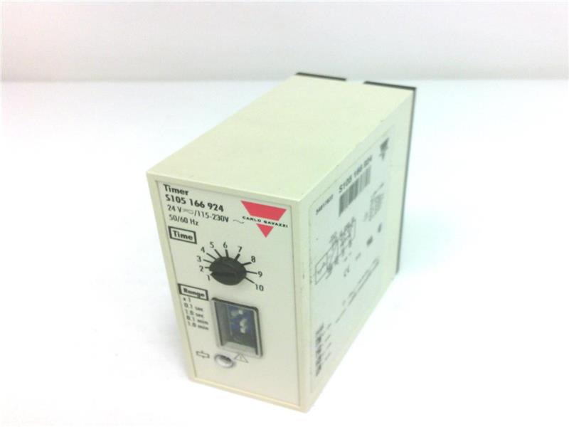 CARLO GAVAZZI S105166924