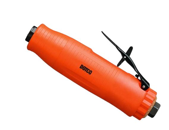 APEX TOOLS 12L2001-01