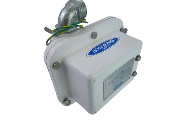 DANAHER MOTION PD1A0L03G1A