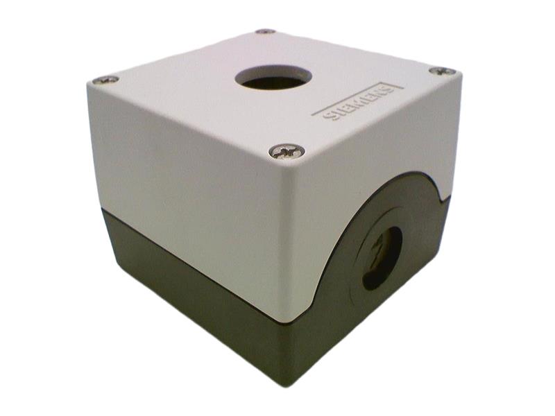 3SU1801-1AA00-1AA1 by SIEMENS