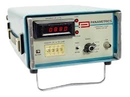 5221 by GENERAL ELECTRIC