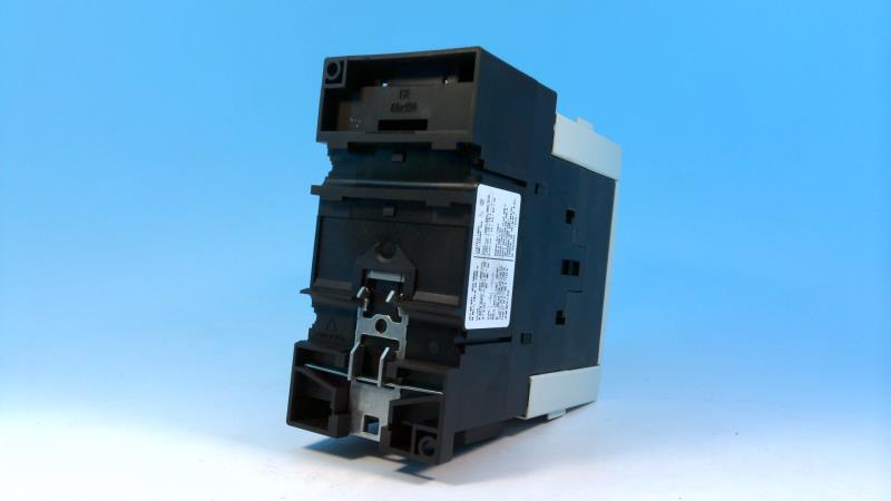SIEMENS 3RT1045-1AP00