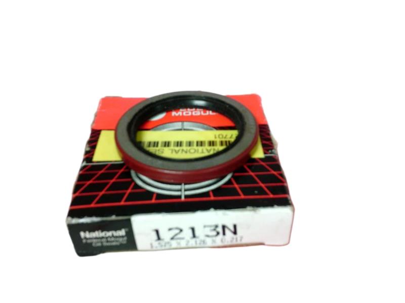 TIMKEN 1213N