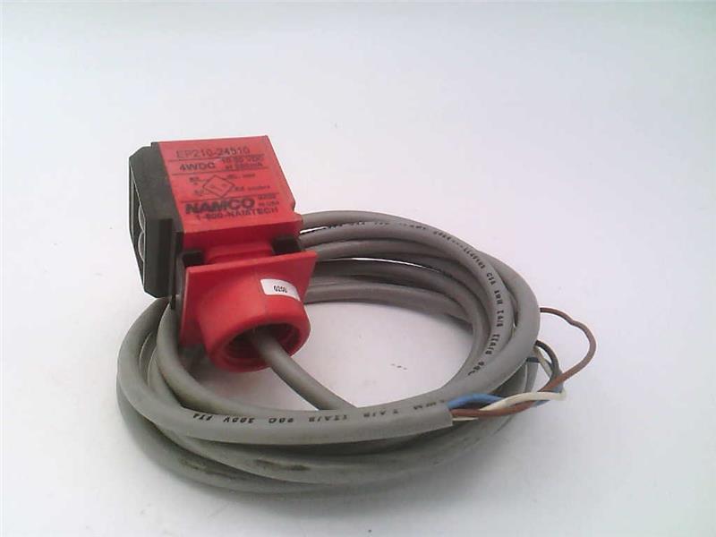 DANAHER CONTROLS EP210-24510