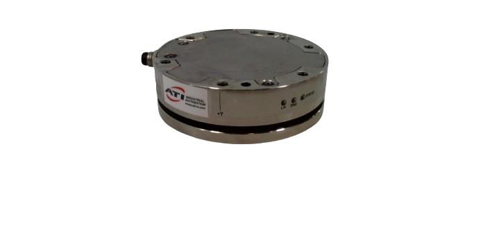 9105-NET-AXIA80-M20 by ATI