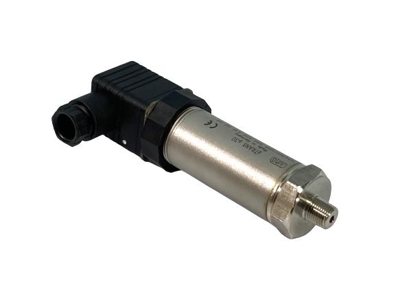 ATLAS COPCO 1089957905