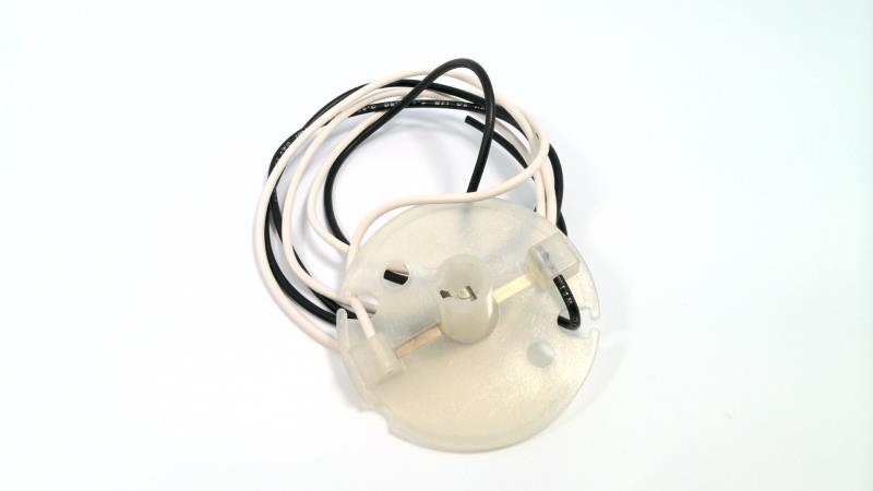 KSLL09 by DANAHER CONTROLS