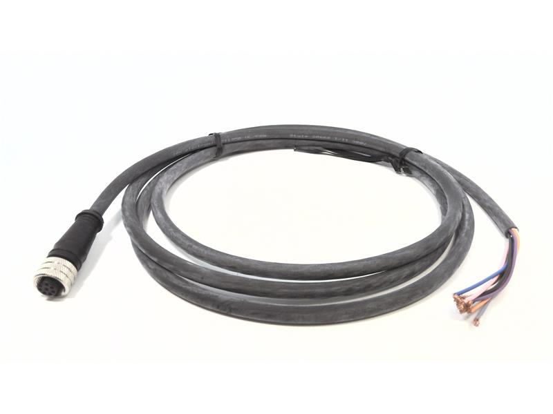 EFECTOR ADOGH080MSS0002H08-E11950