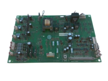 YASKAWA ELECTRIC YPCT11073-1-0