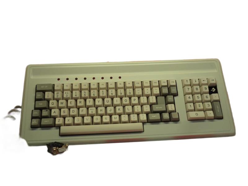 3250-KB2 by ALLEN BRADLEY