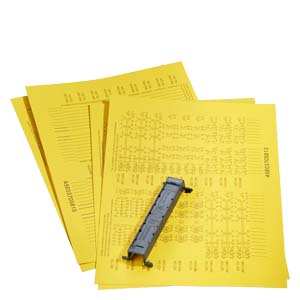 SIEMENS 6ES7328-7AA10-0AA0-EACH