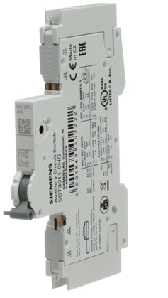 SIEMENS 5ST3021