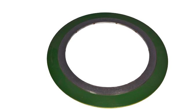 WR-8-600-304-FG by LAMONS