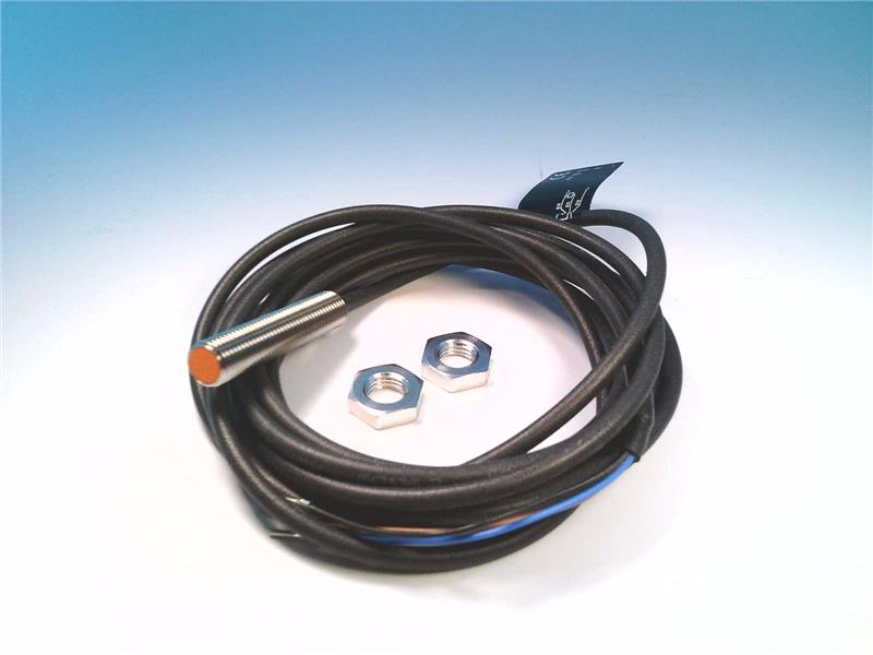 EFECTOR MEB3060-ANKG/PH-ME5015