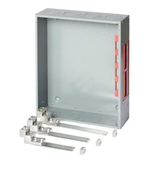 SIEMENS MLTB1-600