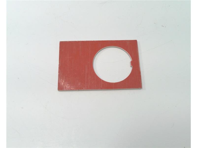 EATON CORPORATION E22NSP25