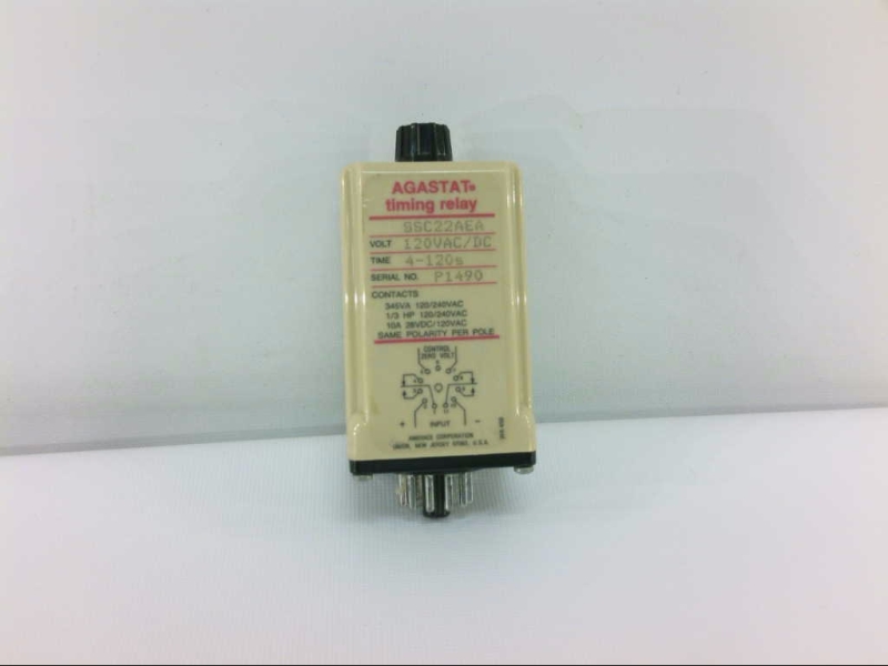 TE CONNECTIVITY SSC22AEA