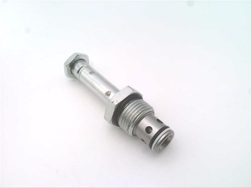 EATON CORPORATION 308AA00016A