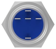 TE CONNECTIVITY AV1911RA12Q04