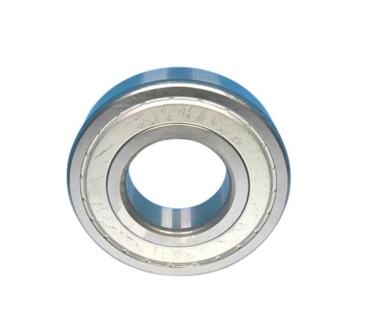 SKF 6312-2ZJEM