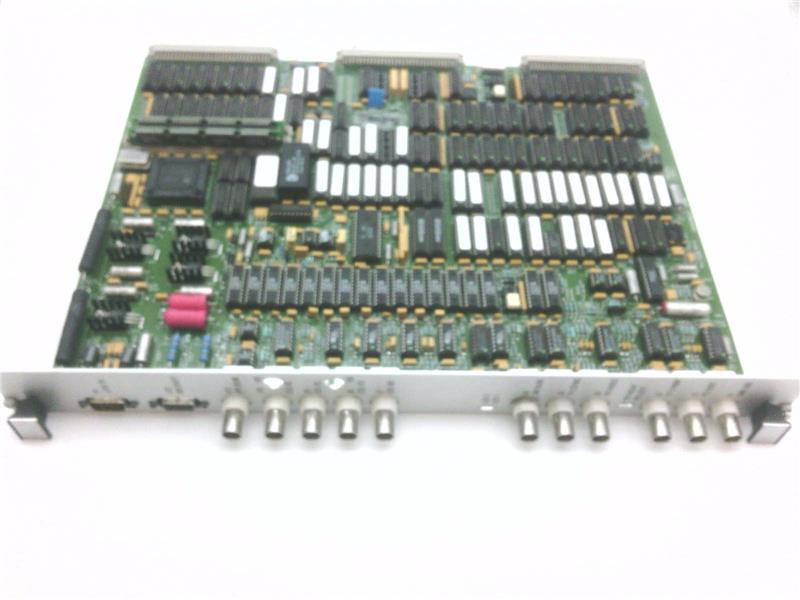 KLA TENCOR 92593-02-1