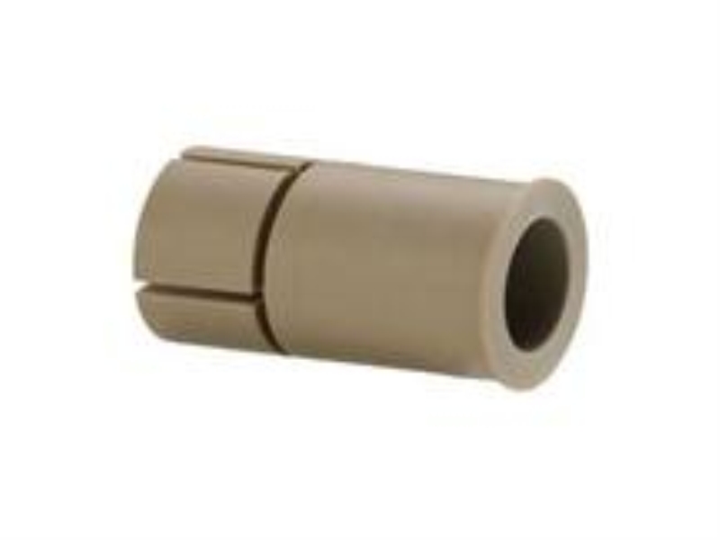 SCHNEIDER ELECTRIC XCCR290RDP20