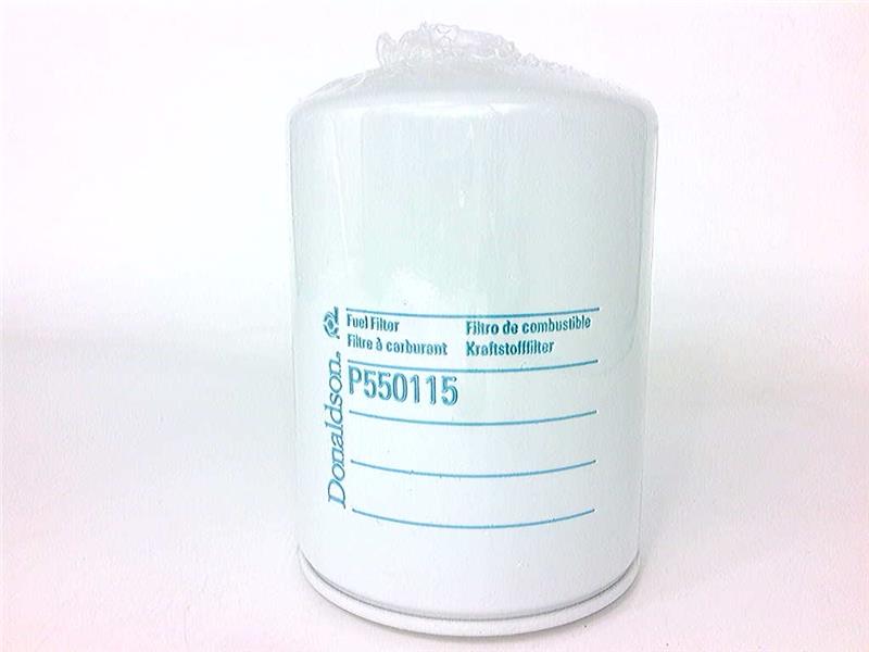 DONALDSON P550115